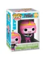 Compra Funko POP! Hora de Aventuras: Princess Bubblegum (1076) de Funk