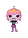 Comprar Funko POP! Hora de Aventuras: Princess Bubblegum (1076) barato