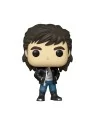 Comprar Funko pop rocks duran duran wild barato al mejor precio 14,41 