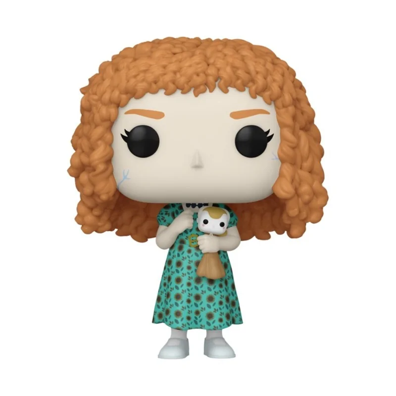 Comprar Funko pop cine interview with a barato al mejor precio 14,41 €