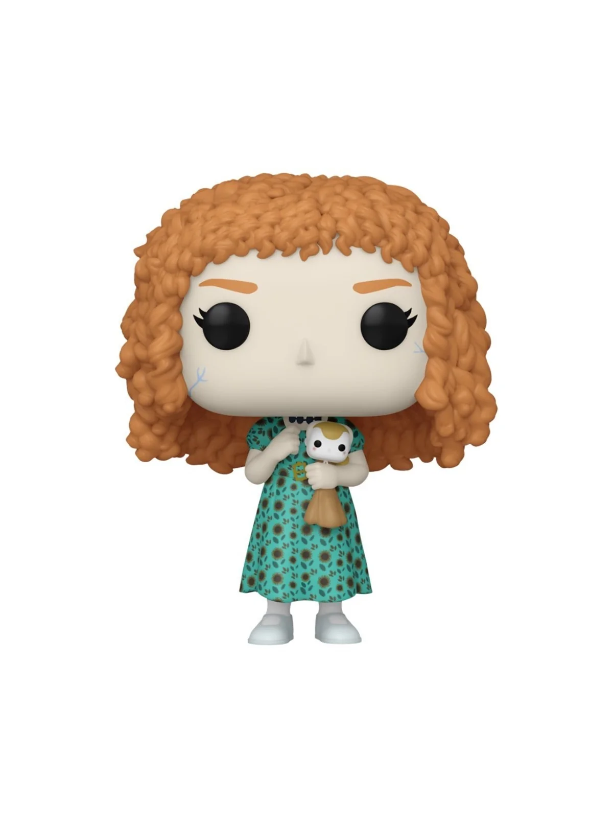 Comprar Funko pop cine interview with a barato al mejor precio 14,41 €