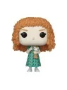 Comprar Funko pop cine interview with a barato al mejor precio 14,41 €