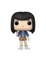 Comprar Funko pop animacion captain planet gi barato al mejor precio 1