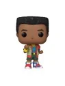 Comprar Funko pop animacion captain planet kwame barato al mejor preci