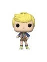 Comprar Funko pop animacion captain planet linka barato al mejor preci