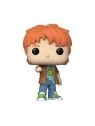 Comprar Funko pop animacion captain planet wheeler barato al mejor pre