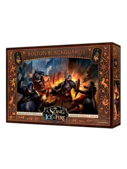 Colección de Juegos de Mesa - La Cueva Roja