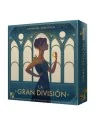 Comprar La Gran Division barato al mejor precio 42,49 € de Juegos