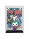 Comprar Funko pop dc comic portada comic barato al mejor precio 28,04 