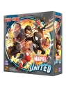 Compra Marvel United: Spider-Geddon de CMON al mejor precio (33,96 €)