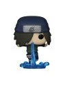 Comprar Funko pop naruto shippudem izumo 58010 barato al mejor precio 