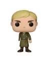 Comprar Funko pop animacion attack on titan barato al mejor precio 19,