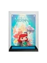 Comprar Funko pop vhs cover disney la barato al mejor precio 25,49 € d