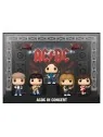 Comprar Funko pop moments dlx ac dc barato al mejor precio 76,49 € de 