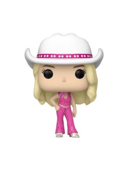 Colección de Funko Pop - La Cueva Roja