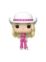 Comprar Funko POP! Barbie Western: Barbie (1447) barato al mejor preci