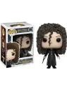 Comprar Funko pop harry potter bellatrix lestrange barato al mejor pre