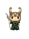 Comprar Funko pop marvel avengers loki con barato al mejor precio 21,2