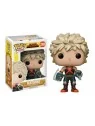 Comprar Funko pop my hero academia katsuki barato al mejor precio 16,1