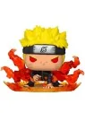 Comprar Funko pop deluxe naruto shippuden naruto barato al mejor preci