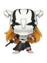 Comprar Funko pop bleach ichigo fully hollowfield barato al mejor prec