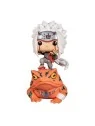 Comprar Funko pop rides naruto jiraiya on barato al mejor precio 42,46