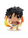 Comprar Funko pop one piece luffy red barato al mejor precio 21,21 € d