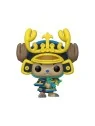 Comprar Funko pop one piece armored chopper barato al mejor precio 21,