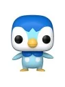 Comprar Funko pop pokemon piplup 62264 barato al mejor precio 21,21 € 