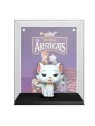 Comprar Funko pop vhs disney aristocats los barato al mejor precio 25,