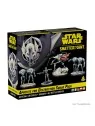 Comprar Star Wars Shatterpoint: Appetite for Destruction Squad Pack ba