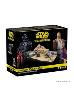 Colección de Juegos de Mesa - La Cueva Roja