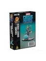 Comprar Marvel Crisis Protocol: Cosmic Ghost Rider (Inglés) barato al 