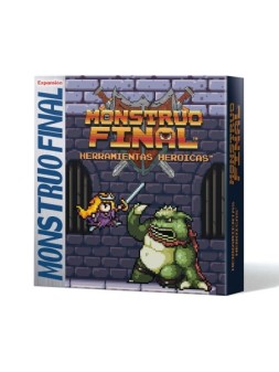 Colección de Juegos de Mesa - La Cueva Roja