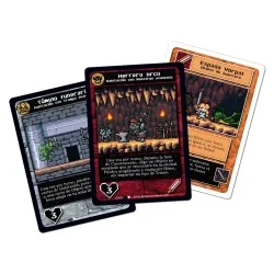 Compra Monstruo Final: Herramientas Heroicas de Edge al mejor precio (