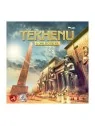 Comprar Tekhenu: El Obelisco del Sol barato al mejor precio 49,50 € de
