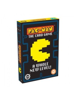 Colección de Juegos de Mesa - La Cueva Roja