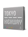 Comprar Tokyo Highway barato al mejor precio 35,99 € de Asmodee