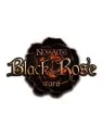 Comprar Black Rose Wars Hydrae Pet barato al mejor precio 13,46 € de L
