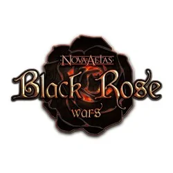 Compra Black Rose Wars Griffins Pet de Last Level al mejor precio (14,