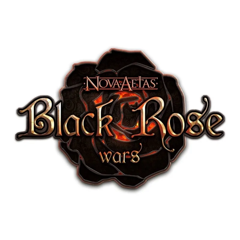 Comprar Black Rose Wars Griffins Pet barato al mejor precio 13,46 € de