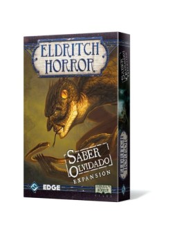 Colección de Juegos de Mesa - La Cueva Roja