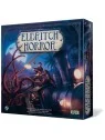 Comprar Eldritch Horror barato al mejor precio 62,99 € de Fantasy Flig