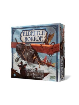 Colección de Juegos de Mesa - La Cueva Roja