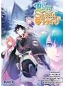 Comprar the Rising of the Shield Hero 20 barato al mejor precio 7,65 €