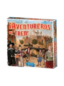 Colección de Juegos de Mesa - La Cueva Roja