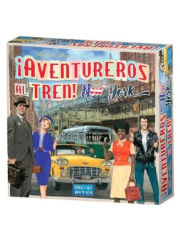 Colección de Juegos de Mesa - La Cueva Roja
