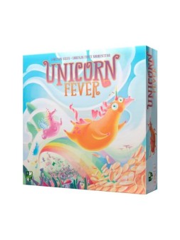 Colección de Juegos de Mesa - La Cueva Roja