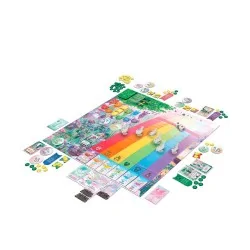 Compra Unicorn Fever de Asmodee al mejor precio (13,45 €)