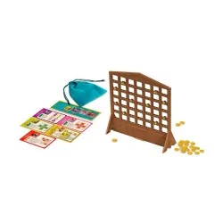 Compra Fairy Tale Inn de Asmodee al mejor precio (39,99 €)